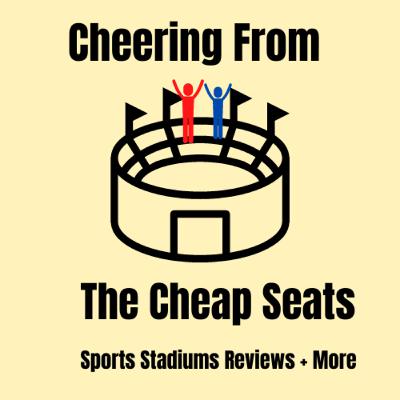 Ep. 41: Charlotte FC Review