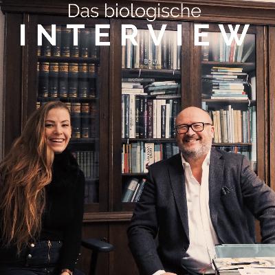 *4 Biologischer Zahnarzt ~ Interview mit Dr. Marc Bultmann - Part 4
