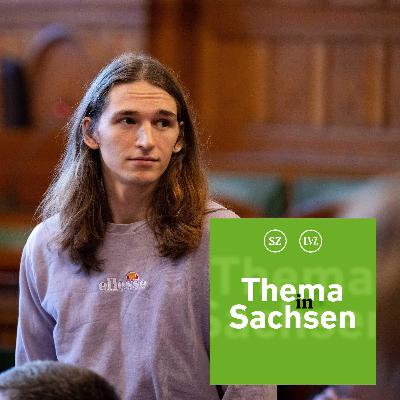 Linksextreme Gewalt oder politische Verfolgung? Der Fall Maja T.