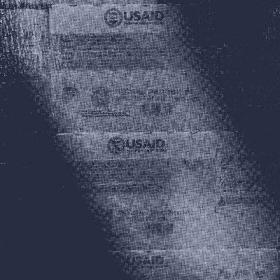 U.S. foreign aid changed in 2025 – and it was felt around the world