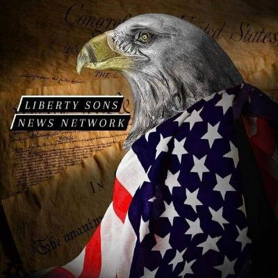 Liberty Sons News (Trailer)