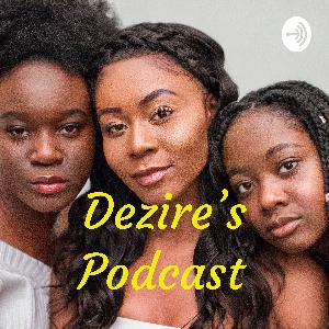 Walking Into The New Year As A Single Mom Walking Into The New Year As A Single Mom