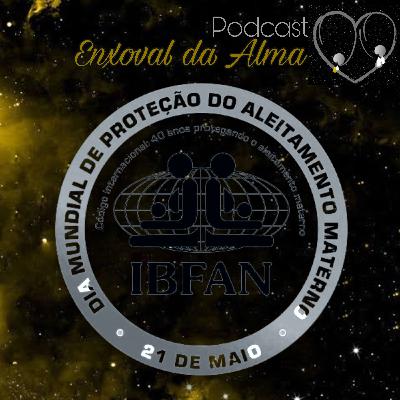 Dia Mundial de Proteção ao Aleitamento Materno: lutas e conquistas!