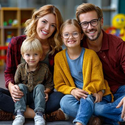 Eigenbedarfskündigung Eigenbedarfskündigung