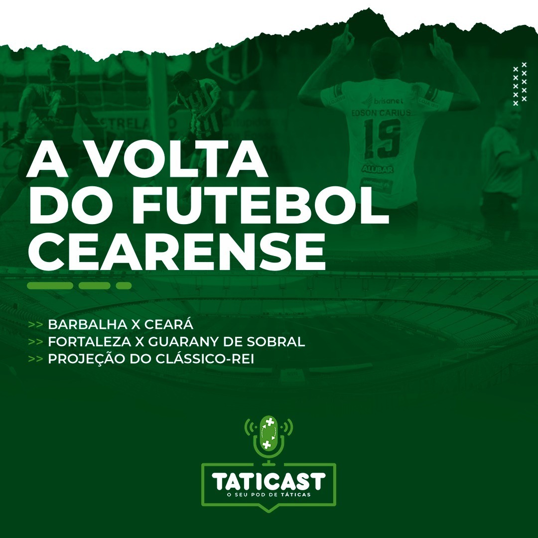 Taticast