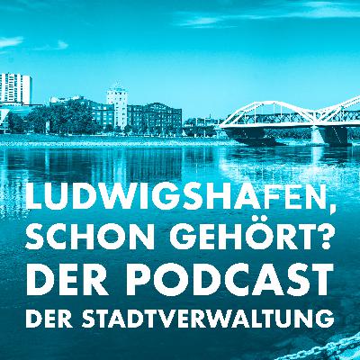 Folge 41: Die Abteilung Drogenberatung und Prävention stellt sich vor