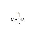 Buy Dresses Wholesale Online - Magia USA