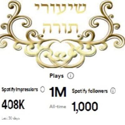 הרב יעקב יוסף כהן | הכנה לסוכות תשפ"ו | | פנימיות התורה, קבלה וחסידות