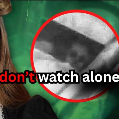 These 10 TikToks Got Me Jumping Out Of My Seat