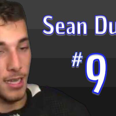 The Take: Leafs 10 Prospects to Watch No. 9