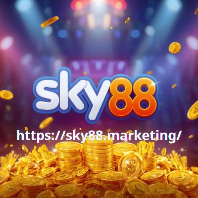 Da ga SKY88 san choi chien ke truc tuyen kich tinh voi chat luong truyen phat sac net va ty le cuoc minh bach Da ga SKY88 san choi chien ke truc tuyen kich tinh voi chat luong truyen phat sac net va ty le cuoc minh bach