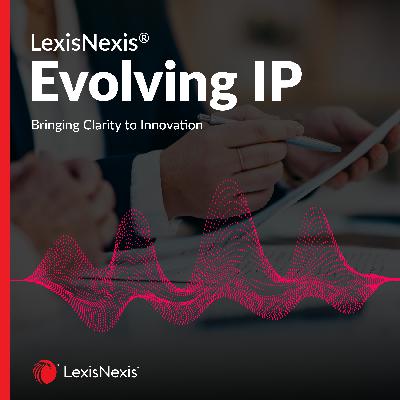 Bringing Clarity to Innovation Bringing Clarity to Innovation