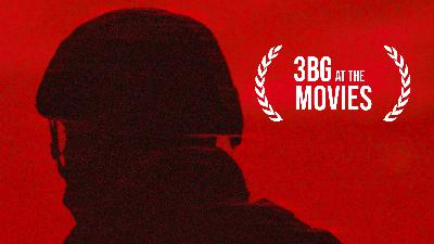 3BG At The Movies| A House Of Dynamite