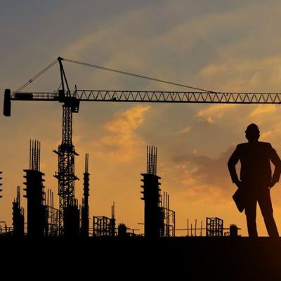 Is Engineering really a good place to study?