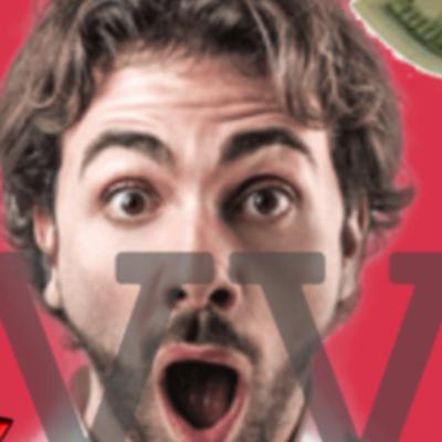 Hot Takes and hot chicks Ep: 1