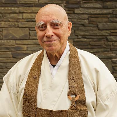 Just Resting, While Freely Going Forth Just Resting, While Freely Going Forth