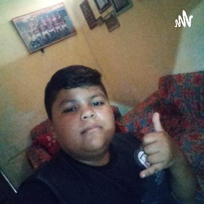 Piseiro com vaquejada-CANTOR CHRISTHIAGO VAQUEIRO DA PISADINHA