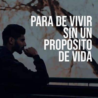 Define tu éxito