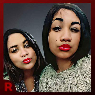 Kidnappée pendant 27 ans et retrouvée grâce à un selfie