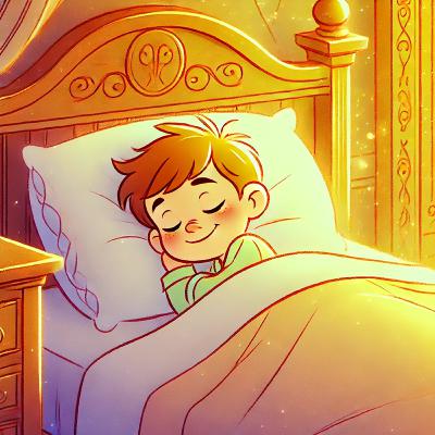 10 Hours of Relaxing Yellow Noise to Fall Asleep To 10 Hours of Relaxing Yellow Noise to Fall Asleep To