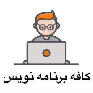 01 - ioc, docker, angular optimizations