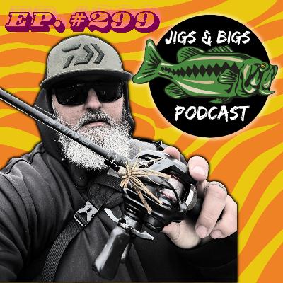 Ep. 299: Press Record, Stay Sane: YouTube Tips & Nearly 300 Episodes of Chaos! Ep. 299: Press Record, Stay Sane: YouTube Tips & Nearly 300 Episodes of Chaos!