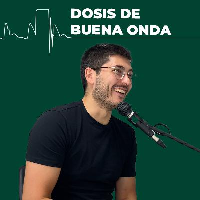 Dolor postoperatorio y bloqueos fasciales: ¿es hora de cambiar el enfoque? | Dosis de buena onda 12x1