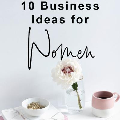 Aspek produksi (membuat bisnis plan) Aspek produksi (membuat bisnis plan)