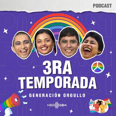 28. ¿Qué hacer si sufres discriminación? 28. ¿Qué hacer si sufres discriminación?