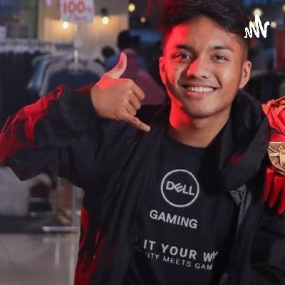 Podcast Ala ala semi serius (Trailer)