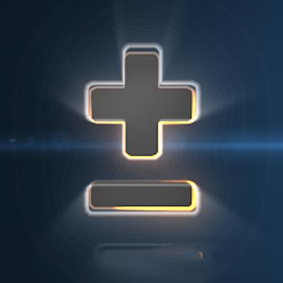 Plus Minus "WANITA SEKSI DAN POLITIK" - Andina Theresia Narang (Nana Narang)