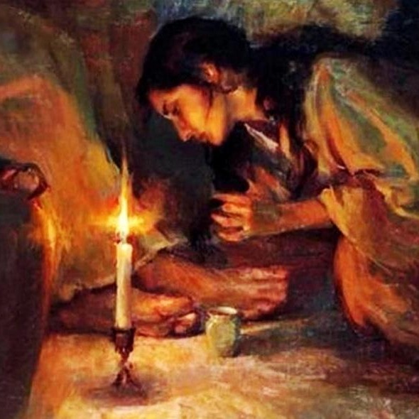 Nasza królewska godność