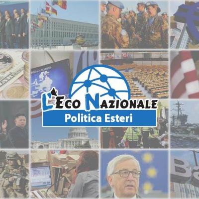 Elezioni in Moldavia, vince il partito filo europeo di Maia Sandu