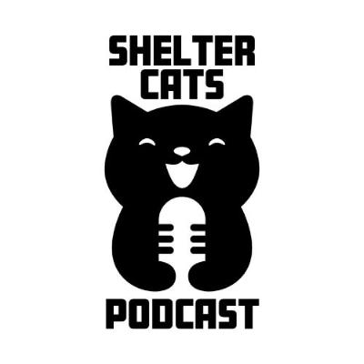 Episode 76: Tiny But Mighty: Hannah Shaw, Kitten Lady