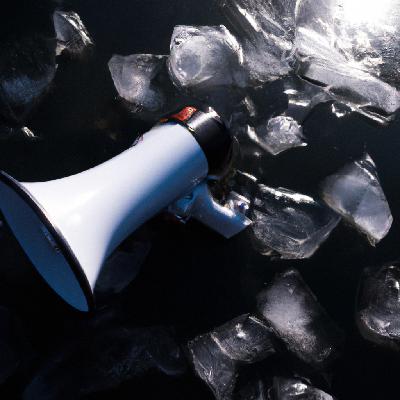 Raise your voice 5 : Kirsten Houthooft, professeure