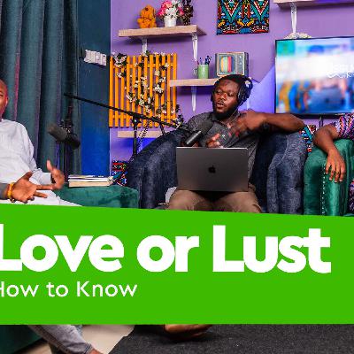 Emotional connection, tips on how to know who is lusting and who is in real love Emotional connection, tips on how to know who is lusting and who is in real love