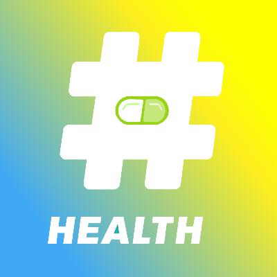 #WEIGHT&MEDICINE Part 3 with Dr. Spencer Nadolsky #WEIGHT&MEDICINE Part 3 with Dr. Spencer Nadolsky
