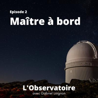 J’ai ENFIN compris l’astrologie... après 16 mois d'arrêt J’ai ENFIN compris l’astrologie... après 16 mois d'arrêt