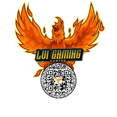 Huge PlayStation Portal Update | Sony Buying FromSoft? | The Game Awards Snubs - LV1 Gaming Podcast