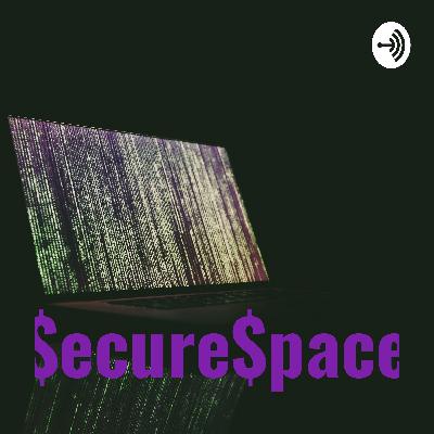 Cloud service providers and security