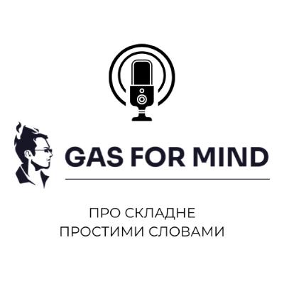 Епізод 3 - Психологія сліз: що таке сльози і чому ми плачемо