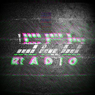 SCB Radio Episode #095 - LIVE at Serendipity (Back To 2013)