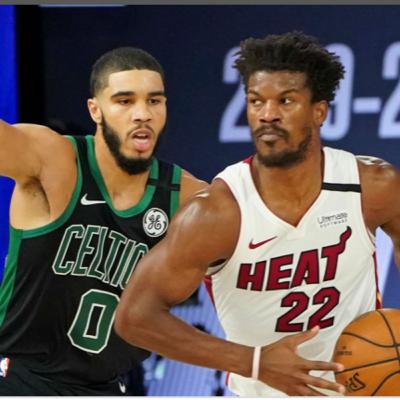 Nets in the west Nets in the west