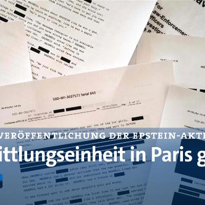 tagesschau in 100 Sekunden tagesschau in 100 Sekunden