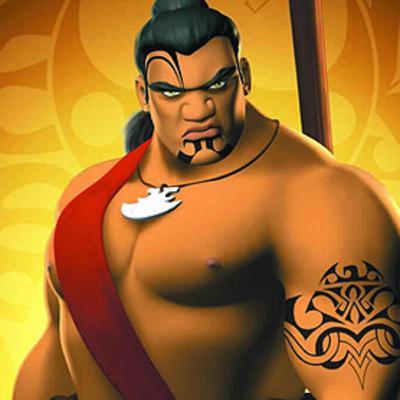 What Franchises Would We Like To See Return