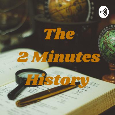 This episodes is all about the 10 incarnations of Lord Vishnu. Coming episodes explains them all.