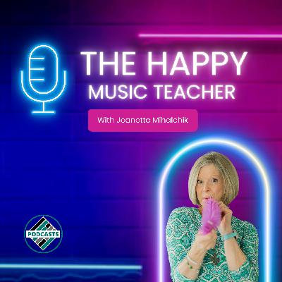 HOW TO MAKE MUSIC TEACHING EASIER: Expert Music Teachers Share Their Secrets for 2026