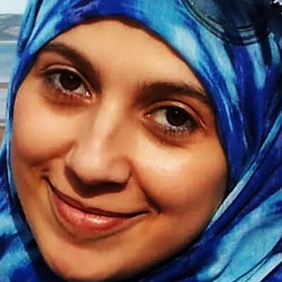 L'HORRIBLE HISTOIRE DE NADINE ABURAS ! AFFAIRE CRIMINELLE