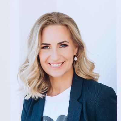 #37 Maris Treufeldt - kas anda üle 100 või 800 fotot? #37 Maris Treufeldt - kas anda üle 100 või 800 fotot?