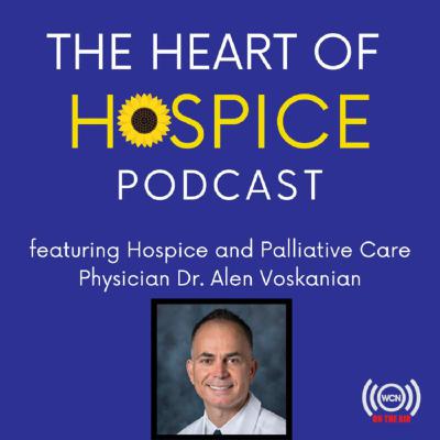 Bedside Wisdom: Powerful Lessons From a Hospice Doctor Bedside Wisdom: Powerful Lessons From a Hospice Doctor